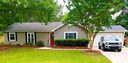 8405 Beacon Hills Road sold home in Indian Trail, SC