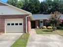 528 Camrose Circle sold home in Concord, SC