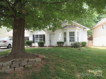 7917 Shiny Meadow Lane