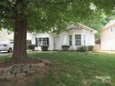 7917 Shiny Meadow Lane sold home in Charlotte, SC