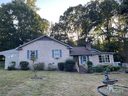 559 Acorn Acres Road sold home in Norwood, SC