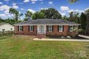 7200 Marlbrook Drive sold home in Charlotte, SC