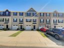905 Taybyn Road sold home in Fort Mill, SC