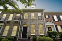 16906 Summers Walk Boulevard sold home in Davidson, SC