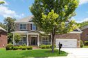 425 Deer Brush Lane sold home in Waxhaw, SC