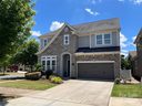 6530 Honeymeade Circle sold home in Charlotte, SC