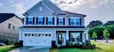 706 Rafferty Drive 39 sold home in Concord, SC