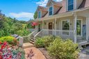 39 Golden Lane sold home in Leicester, SC