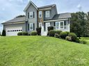 1676 Berkshire Drive sold home in Hickory, SC