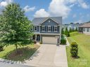 6070 Drave Lane sold home in Fort Mill, SC