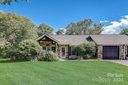 244 Rocky Mountain Way sold home in Arden, SC