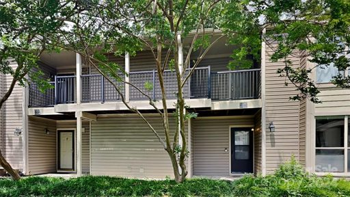 11052 Cedar View Road