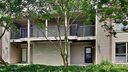 11052 Cedar View Road sold home in Charlotte, SC