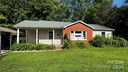 1319 Mt Gallant Road sold home in Rock Hill, SC