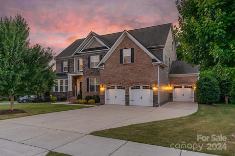3912 Litchfield Drive