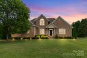 700 Creekbridge Drive sold home in Rock Hill, SC
