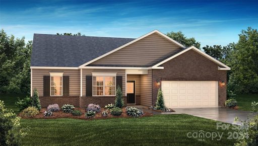 8143 Kennesaw Drive