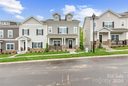 59 Walnut Springs Drive 20-A sold home in Asheville, SC