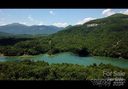 0000 Hawks Nest Trail #25 sold home in Lake Lure, SC