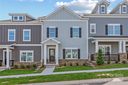 61 Walnut Springs Drive 20-B sold home in Asheville, SC