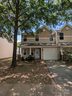 5916 Pisgah Way sold home in Charlotte, SC
