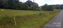 410 Plemmons Place sold home in Marion, SC