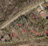 Tbd Biggerstaff Loop LOT  7 sold home in Nebo, SC