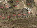 Tbd Biggerstaff Loop sold home in Nebo, SC