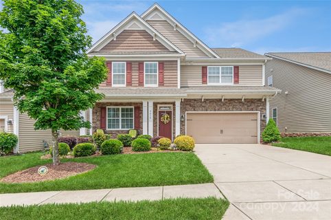 9014 Inverness Bay Road