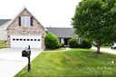 65 Cottage Ridge Road sold home in Fletcher, SC