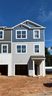 1216 Keydet Drive sold home in Charlotte, SC