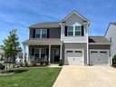 145 Fairfield Drive sold home in Troutman, SC