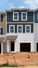 1218 Keydet Drive sold home in Charlotte, SC