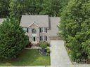 1312 Shimmer Light Circle sold home in Rock Hill, SC