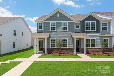 9721 Inkberry Circle 684