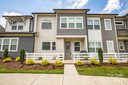 5901 Mantle Way sold home in Kannapolis, SC