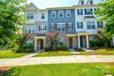9356 Ainslie Downs Street sold home in Charlotte, SC