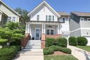 1713 Main Street sold home in Charlotte, SC