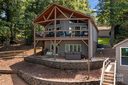 8794 Popular Lane sold home in Sherrills Ford, SC