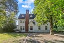 701 Lancaster Avenue sold home in Monroe, SC