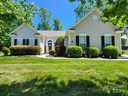 311 Pine Lake Drive sold home in Monroe, SC