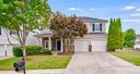 115 Colville Road sold home in Mooresville, SC