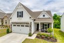 1018 Scotch Meadows Loop sold home in Monroe, SC