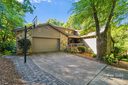 9558 Hunting Court sold home in Matthews, SC