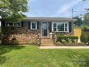 208 Catawba Drive sold home in Mount Holly, SC