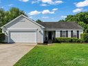 125 Lantana Drive sold home in Mount Holly, SC