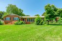 3327 Gardner Park Drive sold home in Gastonia, SC