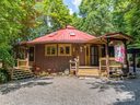 19 Winter Lane sold home in Clyde, SC