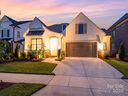 14928 Laura Michelle Road sold home in Huntersville, SC