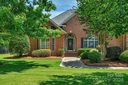 1905 Grigg Lane sold home in Waxhaw, SC